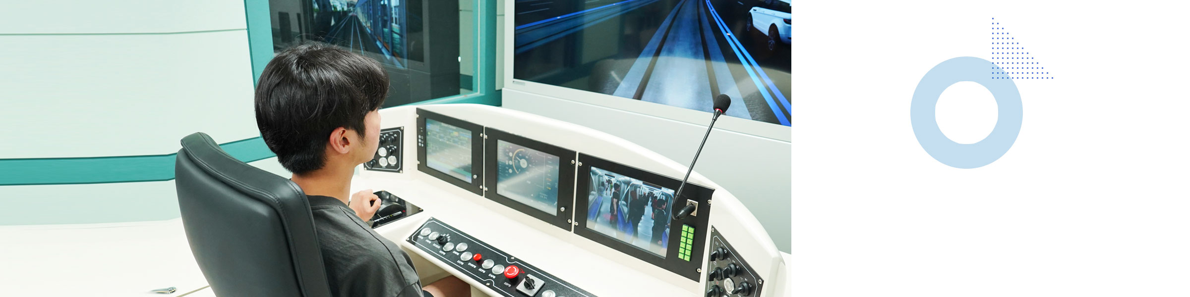 메인 비주얼 이미지