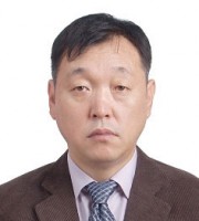 김종문교수